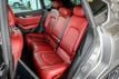 2019 Maserati Levante LEVANTE GRANLUSSO - NAV - MOONROOF - BACKUP CAM - LOW MILES - 22993070 - 42