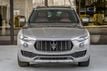 2019 Maserati Levante LEVANTE GRANLUSSO - NAV - MOONROOF - BACKUP CAM - LOW MILES - 22993070 - 4