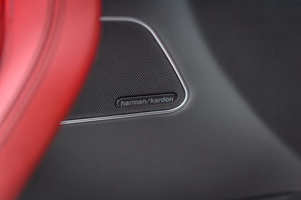 2019 Maserati Levante LEVANTE GRANLUSSO - NAV - MOONROOF - BACKUP CAM - LOW MILES - 22993070 - 51