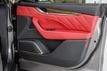 2019 Maserati Levante LEVANTE GRANLUSSO - NAV - MOONROOF - BACKUP CAM - LOW MILES - 22993070 - 54