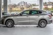 2019 Maserati Levante LEVANTE GRANLUSSO - NAV - MOONROOF - BACKUP CAM - LOW MILES - 22993070 - 56