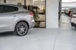 2019 Maserati Levante LEVANTE GRANLUSSO - NAV - MOONROOF - BACKUP CAM - LOW MILES - 22993070 - 57