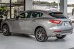 2019 Maserati Levante LEVANTE GRANLUSSO - NAV - MOONROOF - BACKUP CAM - LOW MILES - 22993070 - 6