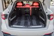 2019 Maserati Levante LEVANTE GRANSPORT - BITURBO - RED LEATHER - NAV - BLUETOOTH - 23036506 - 10