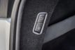 2019 Maserati Levante LEVANTE GRANSPORT - BITURBO - RED LEATHER - NAV - BLUETOOTH - 23036506 - 11