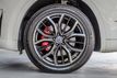 2019 Maserati Levante LEVANTE GRANSPORT - BITURBO - RED LEATHER - NAV - BLUETOOTH - 23036506 - 12