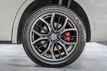 2019 Maserati Levante LEVANTE GRANSPORT - BITURBO - RED LEATHER - NAV - BLUETOOTH - 23036506 - 13