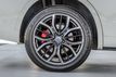 2019 Maserati Levante LEVANTE GRANSPORT - BITURBO - RED LEATHER - NAV - BLUETOOTH - 23036506 - 14