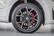 2019 Maserati Levante LEVANTE GRANSPORT - BITURBO - RED LEATHER - NAV - BLUETOOTH - 23036506 - 15