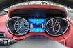 2019 Maserati Levante LEVANTE GRANSPORT - BITURBO - RED LEATHER - NAV - BLUETOOTH - 23036506 - 17