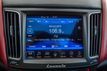 2019 Maserati Levante LEVANTE GRANSPORT - BITURBO - RED LEATHER - NAV - BLUETOOTH - 23036506 - 18