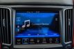2019 Maserati Levante LEVANTE GRANSPORT - BITURBO - RED LEATHER - NAV - BLUETOOTH - 23036506 - 19