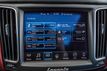 2019 Maserati Levante LEVANTE GRANSPORT - BITURBO - RED LEATHER - NAV - BLUETOOTH - 23036506 - 20