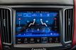 2019 Maserati Levante LEVANTE GRANSPORT - BITURBO - RED LEATHER - NAV - BLUETOOTH - 23036506 - 21