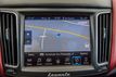 2019 Maserati Levante LEVANTE GRANSPORT - BITURBO - RED LEATHER - NAV - BLUETOOTH - 23036506 - 22