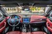 2019 Maserati Levante LEVANTE GRANSPORT - BITURBO - RED LEATHER - NAV - BLUETOOTH - 23036506 - 2