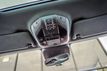 2019 Maserati Levante LEVANTE GRANSPORT - BITURBO - RED LEATHER - NAV - BLUETOOTH - 23036506 - 36