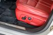 2019 Maserati Levante LEVANTE GRANSPORT - BITURBO - RED LEATHER - NAV - BLUETOOTH - 23036506 - 38