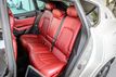 2019 Maserati Levante LEVANTE GRANSPORT - BITURBO - RED LEATHER - NAV - BLUETOOTH - 23036506 - 41