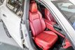 2019 Maserati Levante LEVANTE GRANSPORT - BITURBO - RED LEATHER - NAV - BLUETOOTH - 23036506 - 43