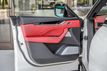2019 Maserati Levante LEVANTE GRANSPORT - BITURBO - RED LEATHER - NAV - BLUETOOTH - 23036506 - 46