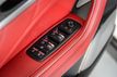 2019 Maserati Levante LEVANTE GRANSPORT - BITURBO - RED LEATHER - NAV - BLUETOOTH - 23036506 - 49