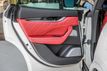 2019 Maserati Levante LEVANTE GRANSPORT - BITURBO - RED LEATHER - NAV - BLUETOOTH - 23036506 - 51