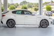 2019 Maserati Levante LEVANTE GRANSPORT - BITURBO - RED LEATHER - NAV - BLUETOOTH - 23036506 - 54