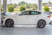 2019 Maserati Levante LEVANTE GRANSPORT - BITURBO - RED LEATHER - NAV - BLUETOOTH - 23036506 - 55