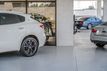 2019 Maserati Levante LEVANTE GRANSPORT - BITURBO - RED LEATHER - NAV - BLUETOOTH - 23036506 - 56