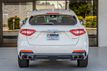 2019 Maserati Levante LEVANTE GRANSPORT - BITURBO - RED LEATHER - NAV - BLUETOOTH - 23036506 - 7