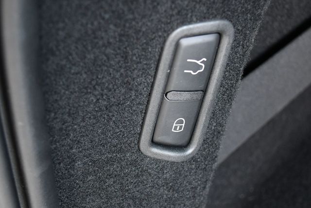 2019 Maserati Levante S GranSport 3.0L SUV W/Climate and Driver Assistance Packages - 23047110 - 15