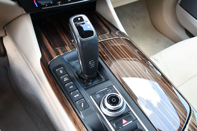 2019 Maserati Levante S GranSport 3.0L SUV W/Climate and Driver Assistance Packages - 23047110 - 58