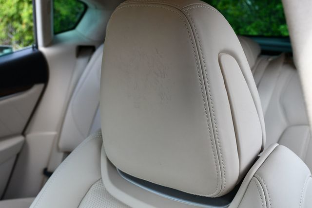 2019 Maserati Levante S GranSport 3.0L SUV W/Climate and Driver Assistance Packages - 23047110 - 59