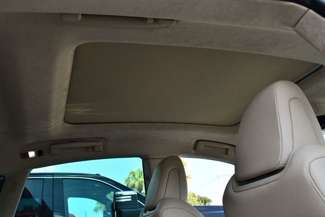 2019 Maserati Levante S GranSport 3.0L SUV W/Climate and Driver Assistance Packages - 23047110 - 61