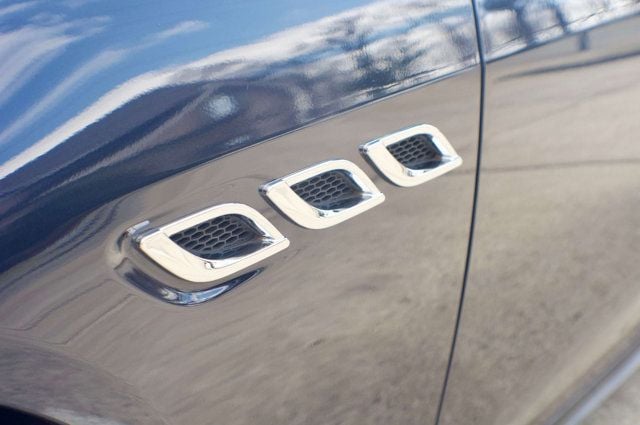 2019 Maserati Quattroporte LocalTrade/MSRP$126935/S-Q4/DriverAssistancePkg/SoftCloseDoors - 22984379 - 18