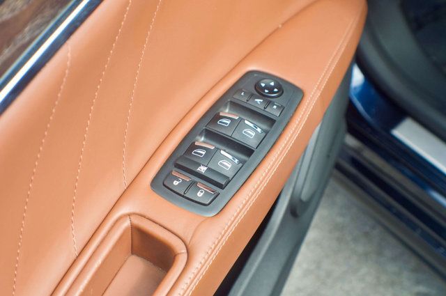 2019 Maserati Quattroporte LocalTrade/MSRP$126935/S-Q4/DriverAssistancePkg/SoftCloseDoors - 22984379 - 29