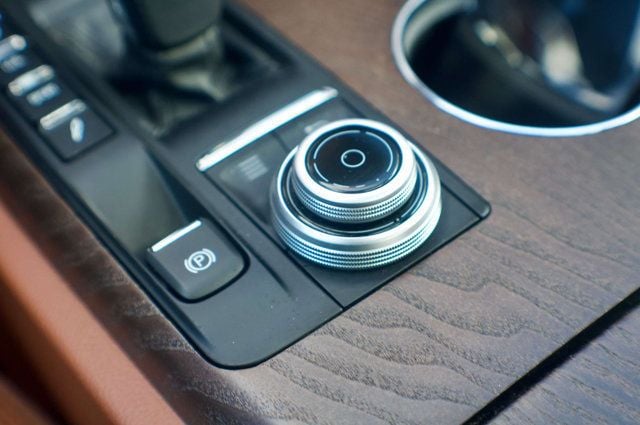 2019 Maserati Quattroporte LocalTrade/MSRP$126935/S-Q4/DriverAssistancePkg/SoftCloseDoors - 22984379 - 33