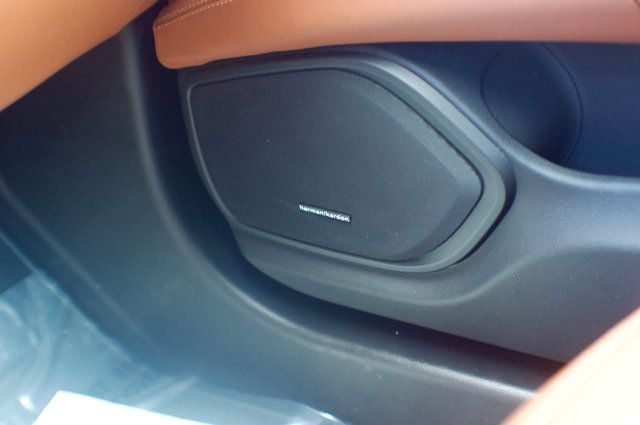 2019 Maserati Quattroporte LocalTrade/MSRP$126935/S-Q4/DriverAssistancePkg/SoftCloseDoors - 22984379 - 36