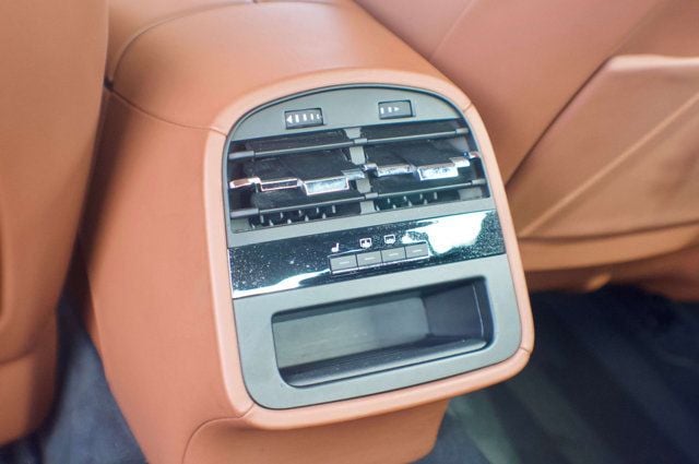 2019 Maserati Quattroporte LocalTrade/MSRP$126935/S-Q4/DriverAssistancePkg/SoftCloseDoors - 22984379 - 41