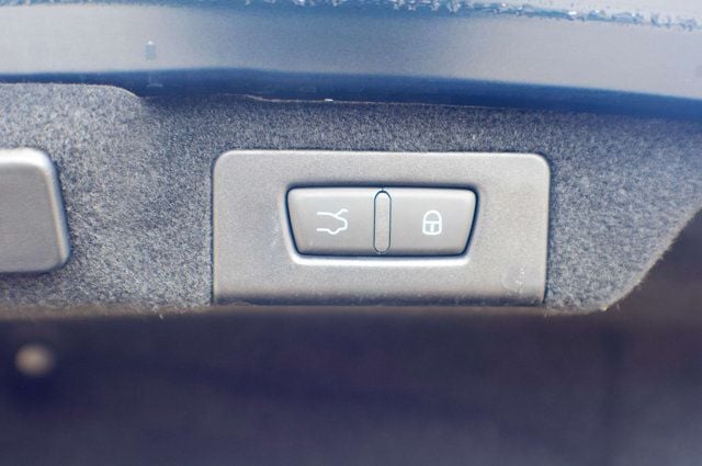 2019 Maserati Quattroporte LocalTrade/MSRP$126935/S-Q4/DriverAssistancePkg/SoftCloseDoors - 22984379 - 49