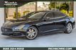 2019 Maserati Quattroporte QUATTROPORTE SQ4 GRANLUSSO - NAV - MOONROOF-BACKUP CAM -GORGEOUS - 22872254 - 0
