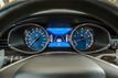 2019 Maserati Quattroporte QUATTROPORTE SQ4 GRANLUSSO - NAV - MOONROOF-BACKUP CAM -GORGEOUS - 22872254 - 14