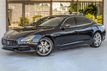 2019 Maserati Quattroporte QUATTROPORTE SQ4 GRANLUSSO - NAV - MOONROOF-BACKUP CAM -GORGEOUS - 22872254 - 1