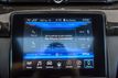 2019 Maserati Quattroporte QUATTROPORTE SQ4 GRANLUSSO - NAV - MOONROOF-BACKUP CAM -GORGEOUS - 22872254 - 21