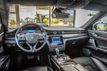 2019 Maserati Quattroporte QUATTROPORTE SQ4 GRANLUSSO - NAV - MOONROOF-BACKUP CAM -GORGEOUS - 22872254 - 22