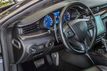 2019 Maserati Quattroporte QUATTROPORTE SQ4 GRANLUSSO - NAV - MOONROOF-BACKUP CAM -GORGEOUS - 22872254 - 23