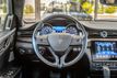 2019 Maserati Quattroporte QUATTROPORTE SQ4 GRANLUSSO - NAV - MOONROOF-BACKUP CAM -GORGEOUS - 22872254 - 25