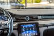 2019 Maserati Quattroporte QUATTROPORTE SQ4 GRANLUSSO - NAV - MOONROOF-BACKUP CAM -GORGEOUS - 22872254 - 26