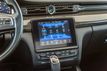 2019 Maserati Quattroporte QUATTROPORTE SQ4 GRANLUSSO - NAV - MOONROOF-BACKUP CAM -GORGEOUS - 22872254 - 27